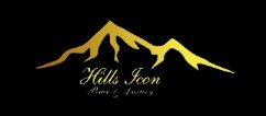 Hills Icon